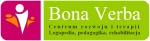 Strona główna - Bona Verba - Centrum rozwoju i terapii, , Bona Verba - Centrum rozwoju i terapii, Logopedia, pedagogika, rehabilitacja